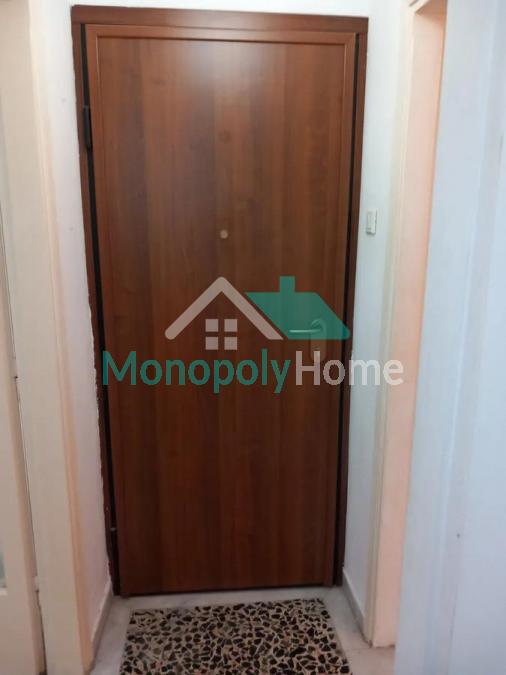 μεσιτικό-γραφείο-θεσσαλονίκη