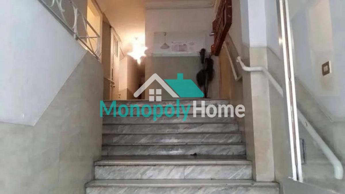 μεσιτικό-γραφείο-θεσσαλονίκη