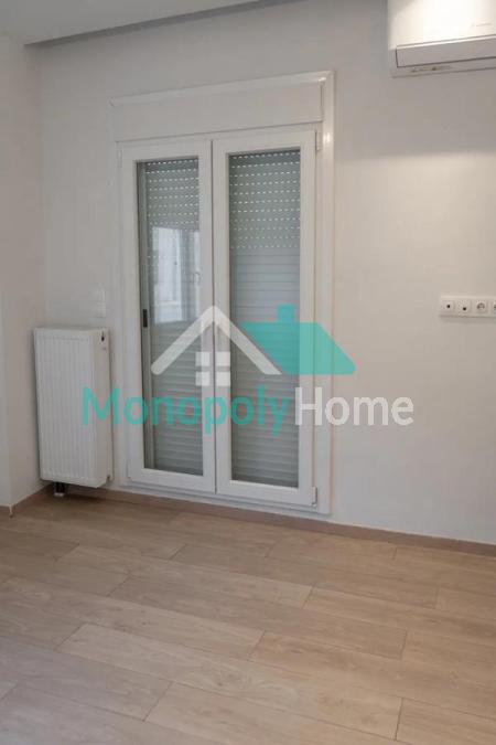 μεσιτικό-γραφείο-θεσσαλονίκη