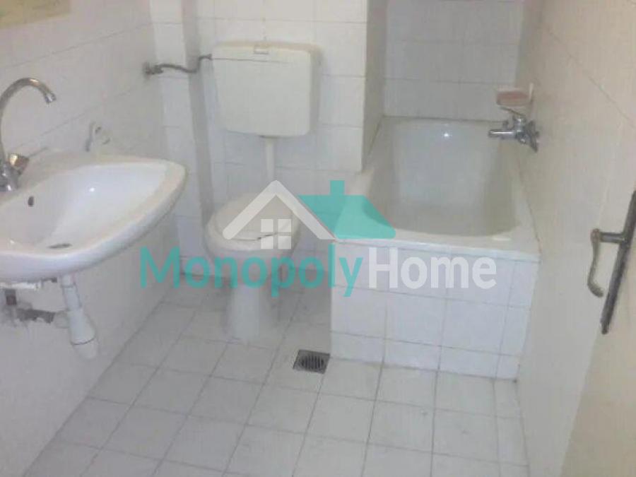 μεσιτικό-γραφείο-θεσσαλονίκη