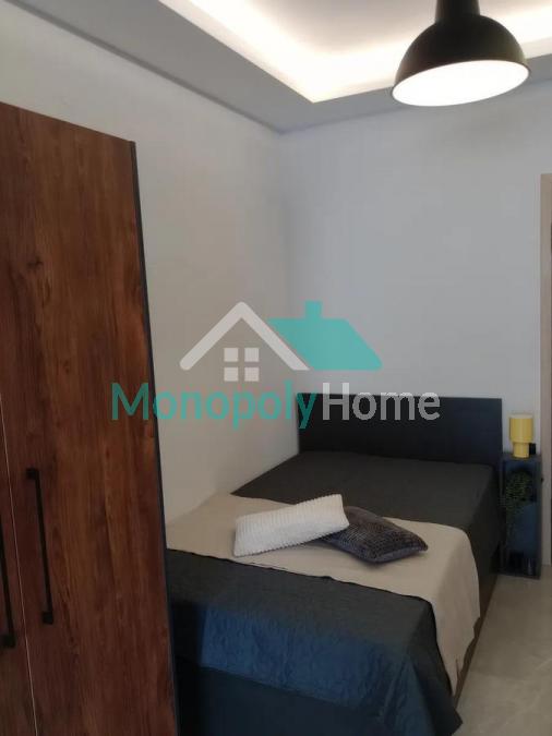 μεσιτικό-γραφείο-θεσσαλονίκη