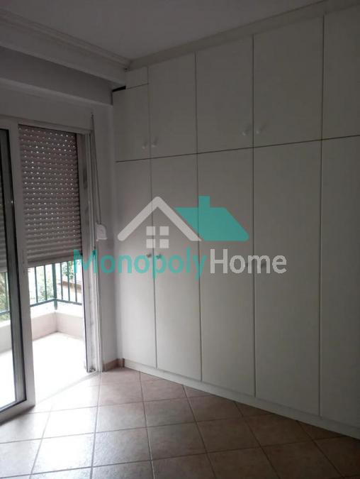 μεσιτικό-γραφείο-θεσσαλονίκη