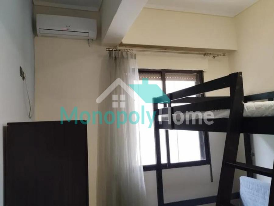 μεσιτικό-γραφείο-θεσσαλονίκη