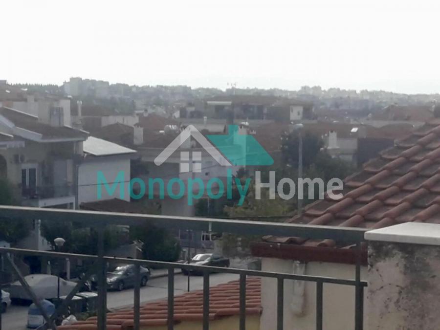 μεσιτικό-γραφείο-θεσσαλονίκη