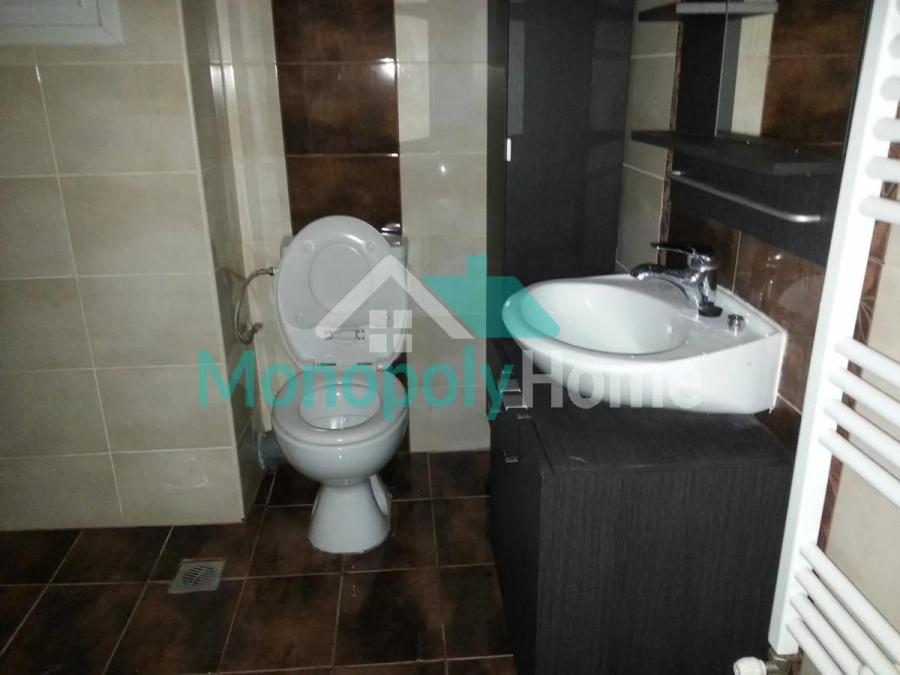 μεσιτικό-γραφείο-θεσσαλονίκη