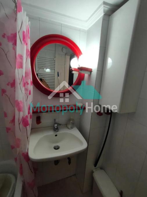 μεσιτικό-γραφείο-θεσσαλονίκη