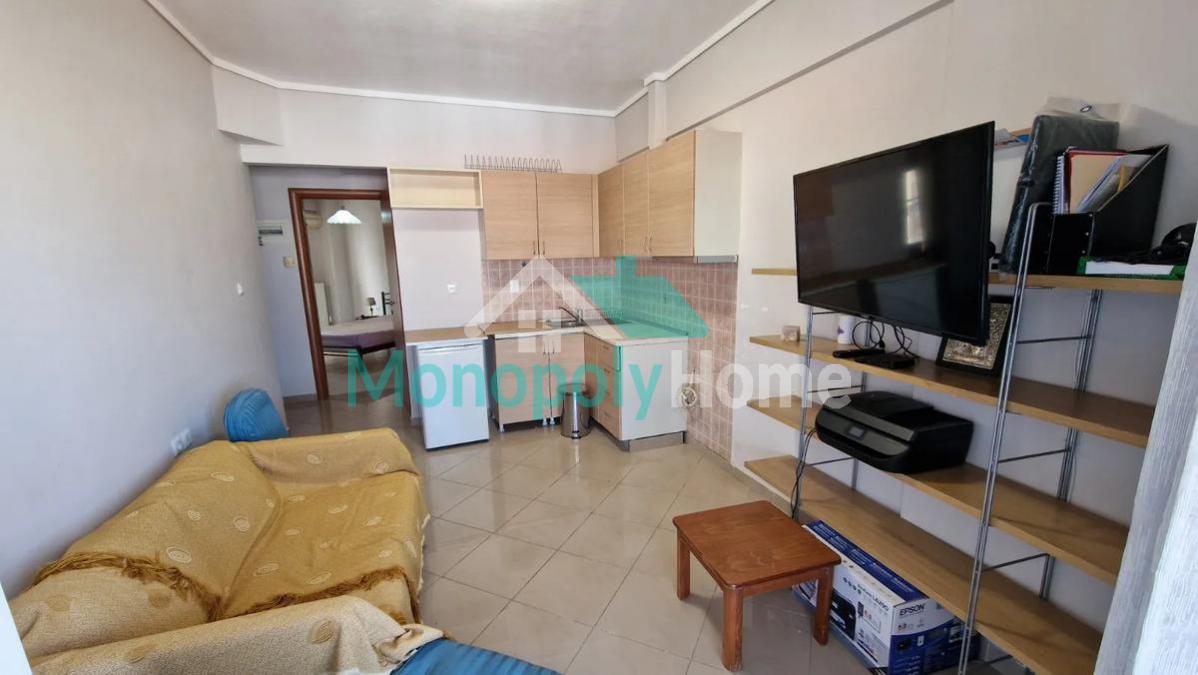 μεσιτικό-γραφείο-θεσσαλονίκη