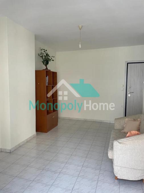 μεσιτικό-γραφείο-θεσσαλονίκη