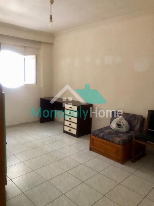 μεσιτικό-γραφείο-θεσσαλονίκη