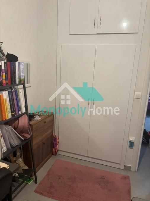 μεσιτικό-γραφείο-θεσσαλονίκη