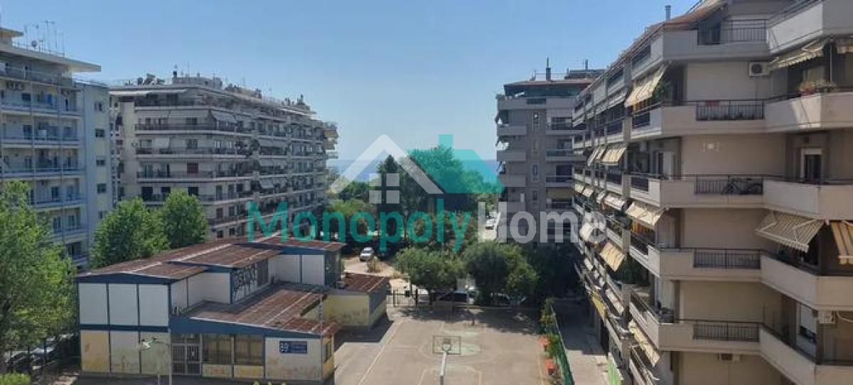 μεσιτικό-γραφείο-θεσσαλονίκη