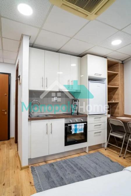 μεσιτικό-γραφείο-θεσσαλονίκη