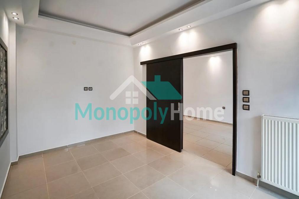 μεσιτικό-γραφείο-θεσσαλονίκη