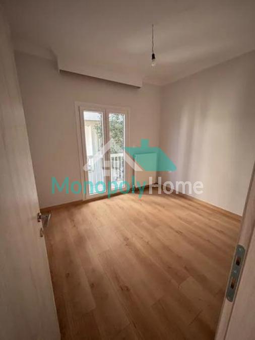 μεσιτικό-γραφείο-θεσσαλονίκη