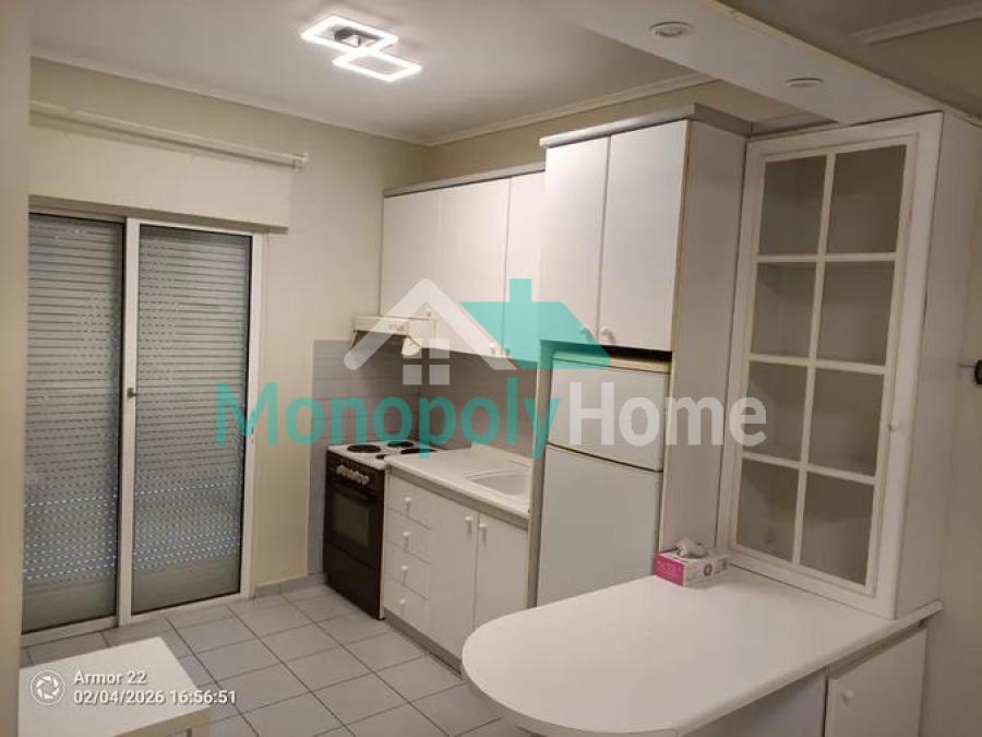 μεσιτικό-γραφείο-θεσσαλονίκη