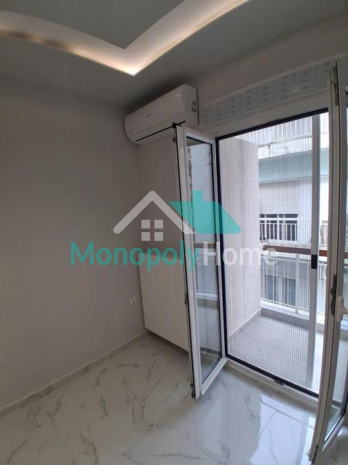 μεσιτικό-γραφείο-θεσσαλονίκη