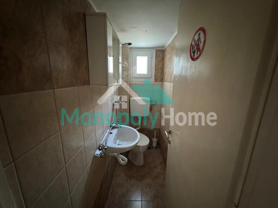 μεσιτικό-γραφείο-θεσσαλονίκη