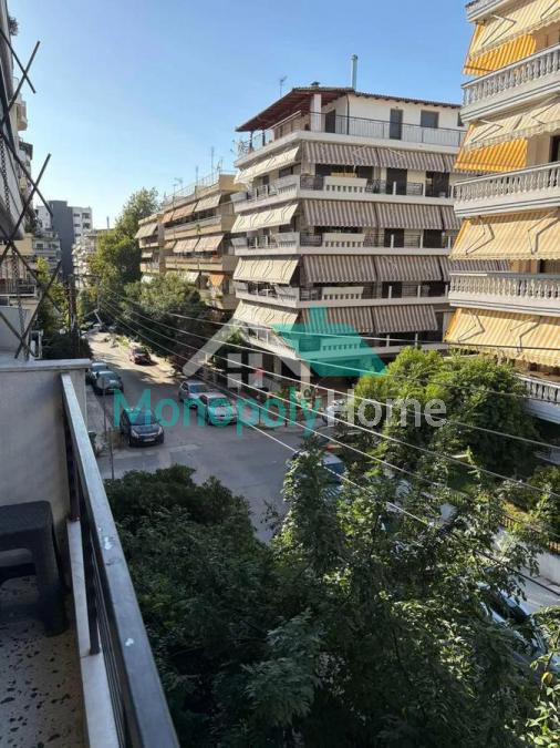μεσιτικό-γραφείο-θεσσαλονίκη