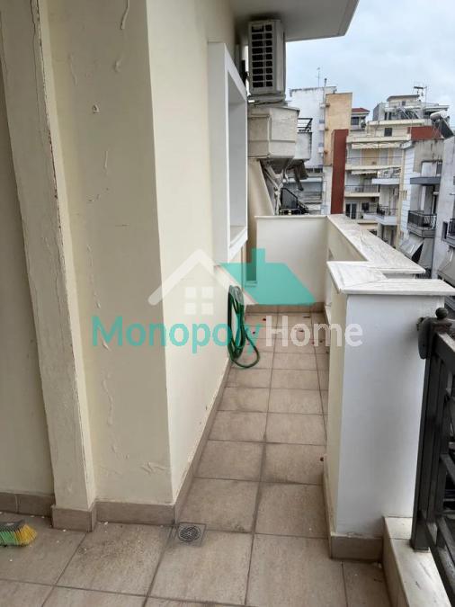 μεσιτικό-γραφείο-θεσσαλονίκη