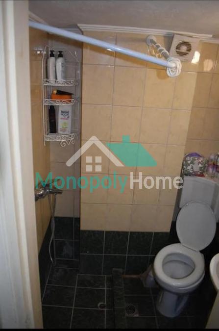 μεσιτικό-γραφείο-θεσσαλονίκη