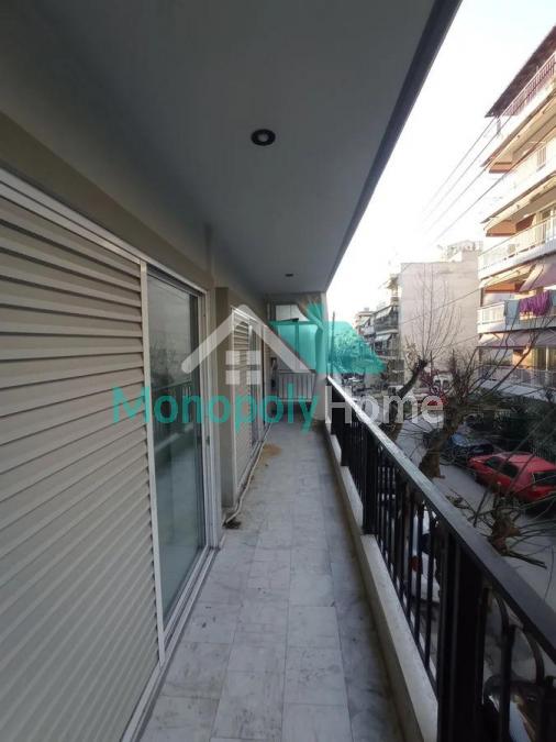 μεσιτικό-γραφείο-θεσσαλονίκη