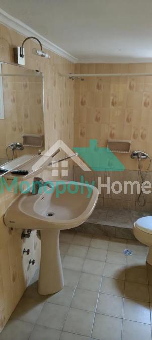 μεσιτικό-γραφείο-θεσσαλονίκη