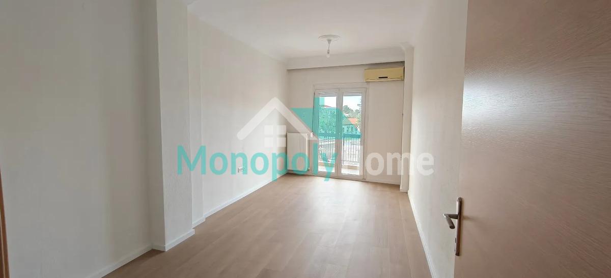 μεσιτικό-γραφείο-θεσσαλονίκη