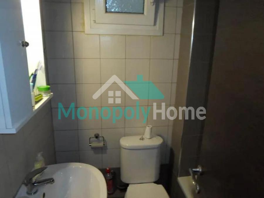 μεσιτικό-γραφείο-θεσσαλονίκη