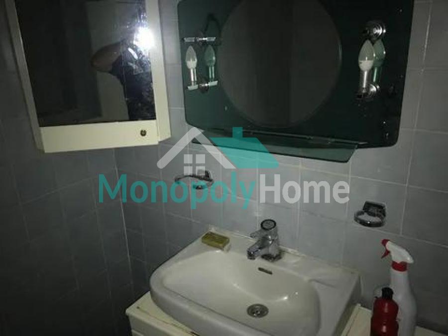 μεσιτικό-γραφείο-θεσσαλονίκη