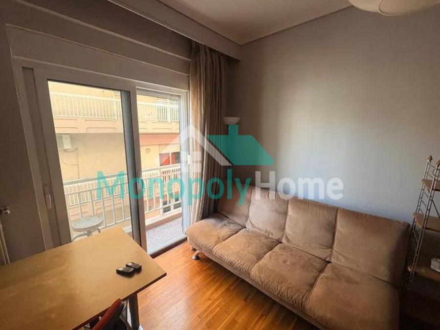 μεσιτικό-γραφείο-θεσσαλονίκη