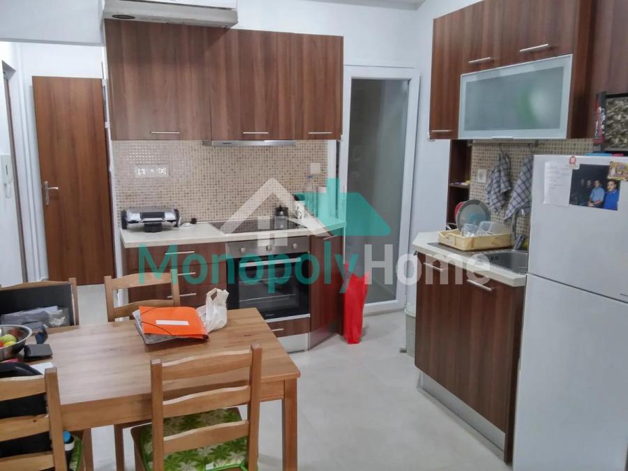 μεσιτικό-γραφείο-θεσσαλονίκη