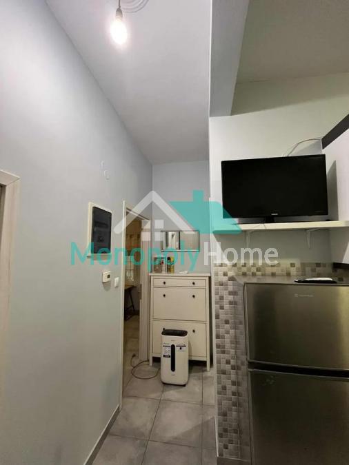 μεσιτικό-γραφείο-θεσσαλονίκη