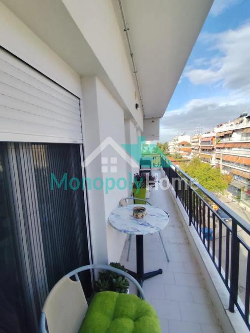 μεσιτικό-γραφείο-θεσσαλονίκη