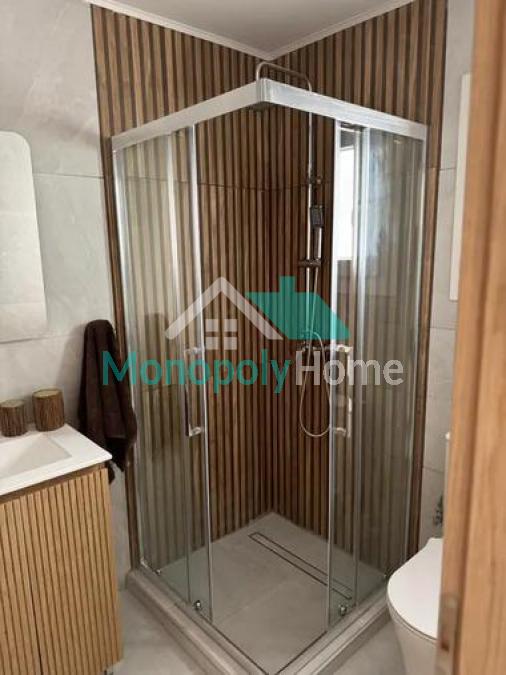 μεσιτικό-γραφείο-θεσσαλονίκη