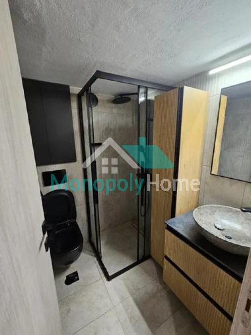 μεσιτικό-γραφείο-θεσσαλονίκη