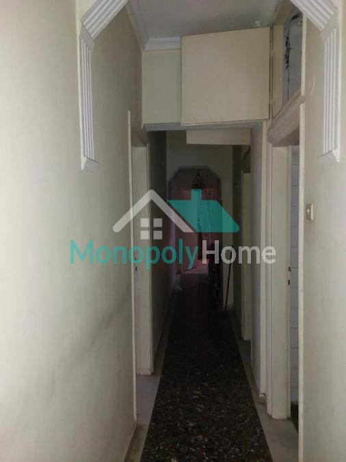 μεσιτικό-γραφείο-θεσσαλονίκη