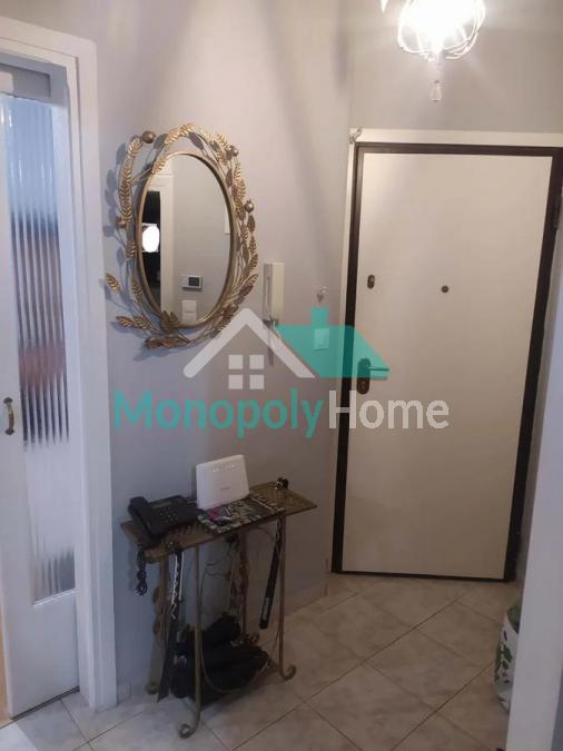 μεσιτικό-γραφείο-θεσσαλονίκη