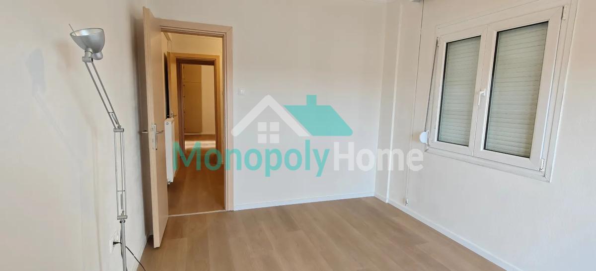 μεσιτικό-γραφείο-θεσσαλονίκη