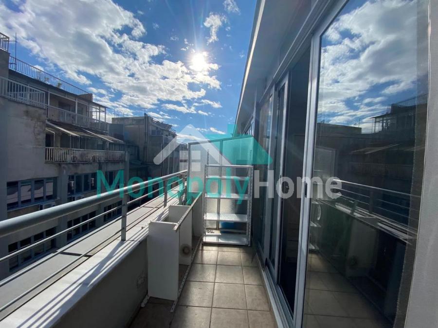 μεσιτικό-γραφείο-θεσσαλονίκη