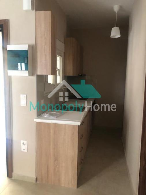 μεσιτικό-γραφείο-θεσσαλονίκη