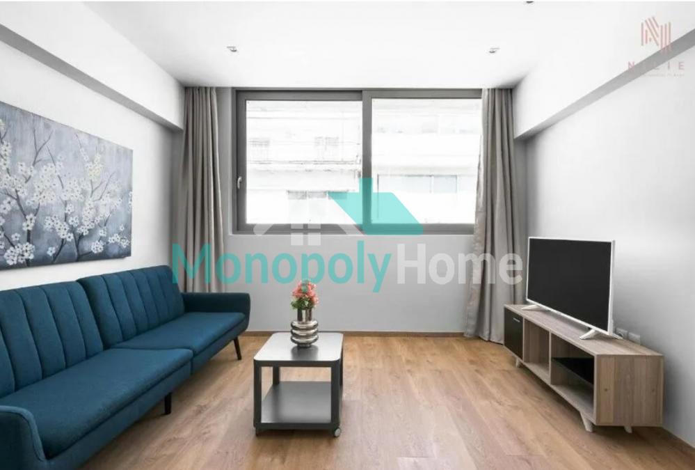 μεσιτικό-γραφείο-θεσσαλονίκη