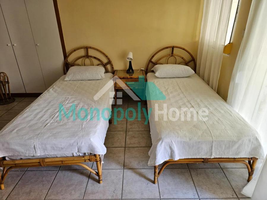 μεσιτικό-γραφείο-θεσσαλονίκη