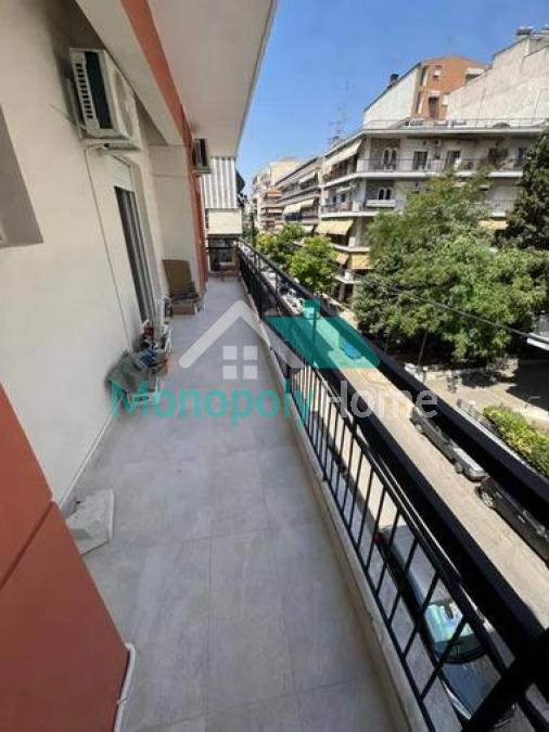 μεσιτικό-γραφείο-θεσσαλονίκη