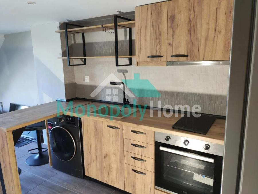 μεσιτικό-γραφείο-θεσσαλονίκη