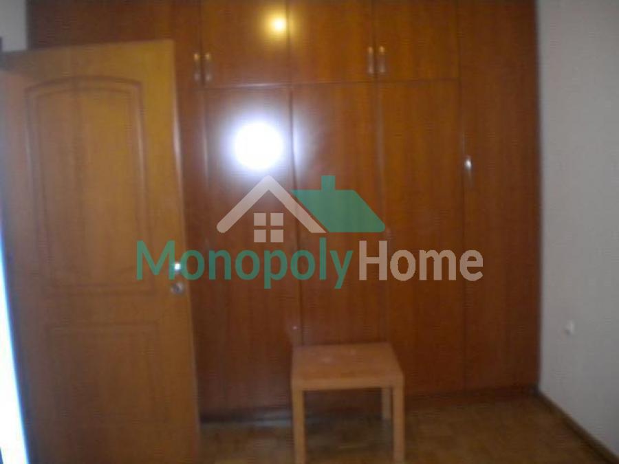 μεσιτικό-γραφείο-θεσσαλονίκη