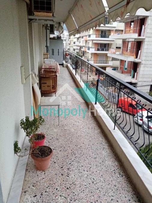 μεσιτικό-γραφείο-θεσσαλονίκη