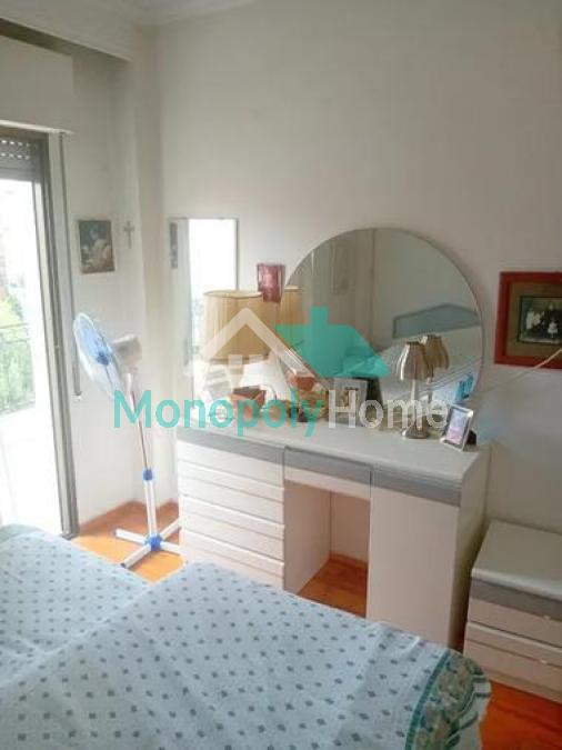 μεσιτικό-γραφείο-θεσσαλονίκη