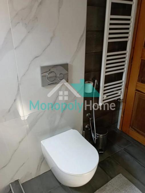 μεσιτικό-γραφείο-θεσσαλονίκη