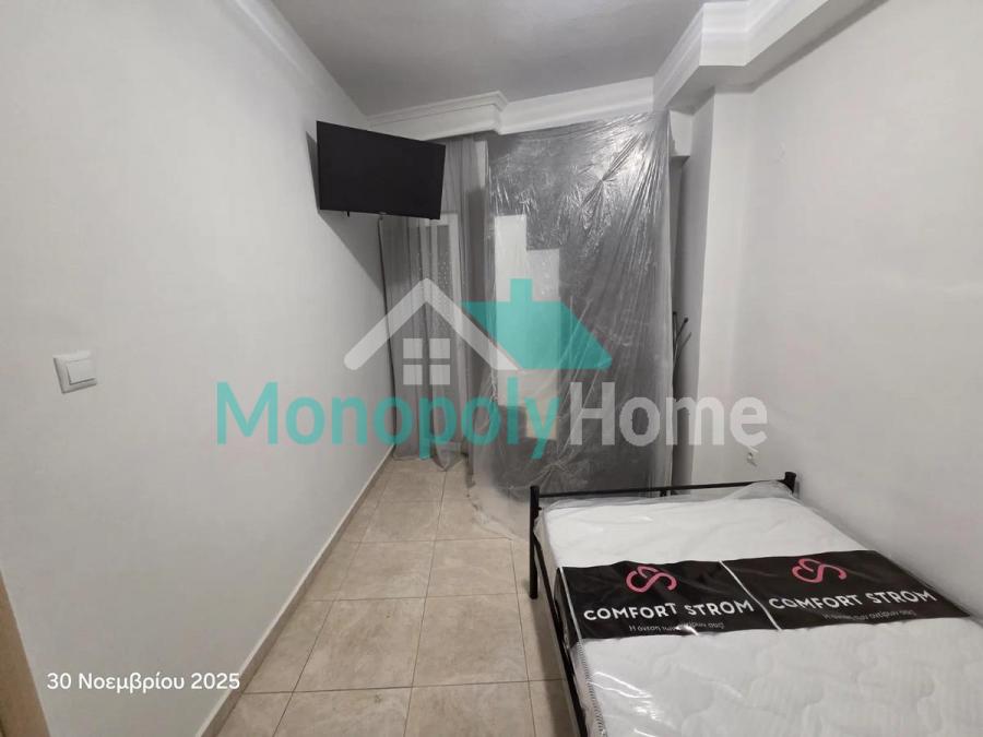 μεσιτικό-γραφείο-θεσσαλονίκη