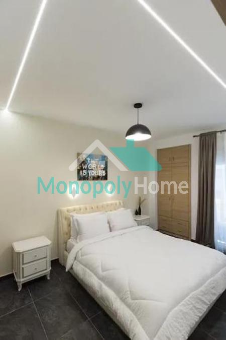 μεσιτικό-γραφείο-θεσσαλονίκη